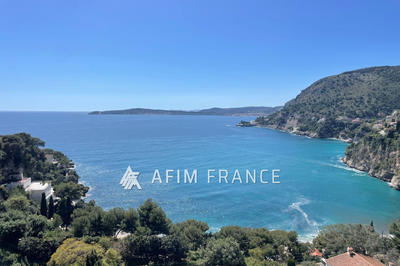 Appartement - 96 m² - 4 pièces