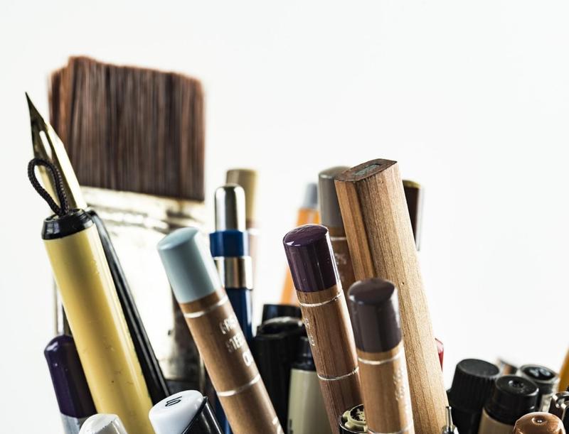 Écrire pour résister : luttes, joies, imaginaires