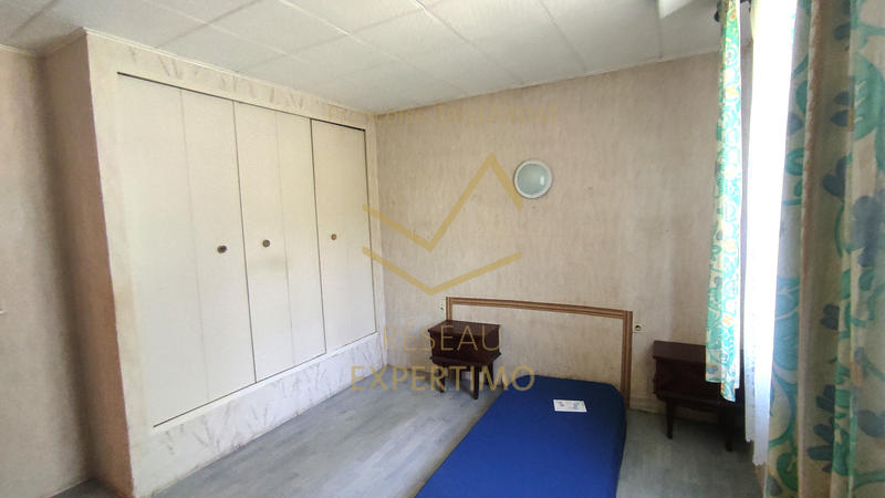 Maison - 175 m² - 7 pièces