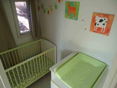 Camping Domaine le Vernis