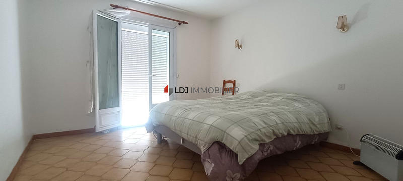 Maison - 157 m² - 7 pièces