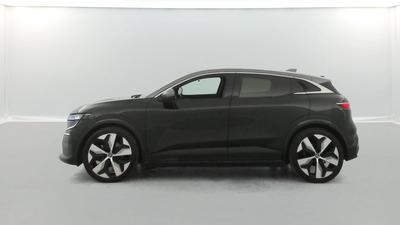 Renault Mégane Ev60 220 ch super charge Techno 5p