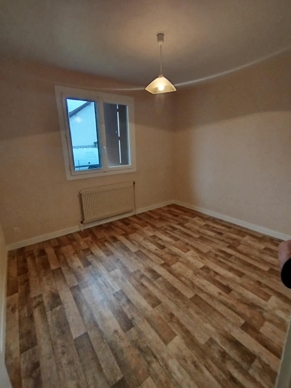 Villa - 78 m² - 5 pièces