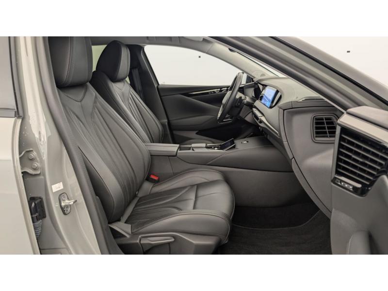 Ds Ds 4 Puretech 130 Eat8 Rivoli