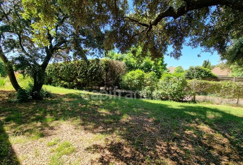 Maison - 156 m² - 6 pièces