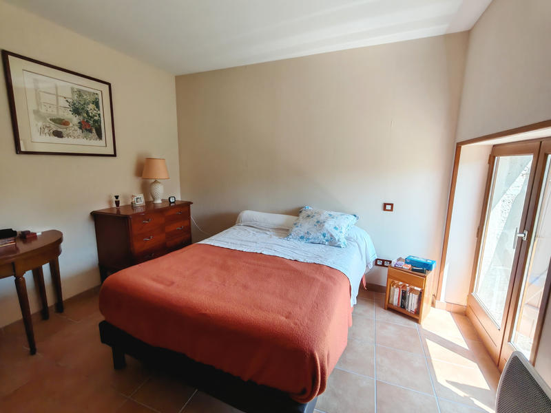 Maison - 133 m² - 5 pièces