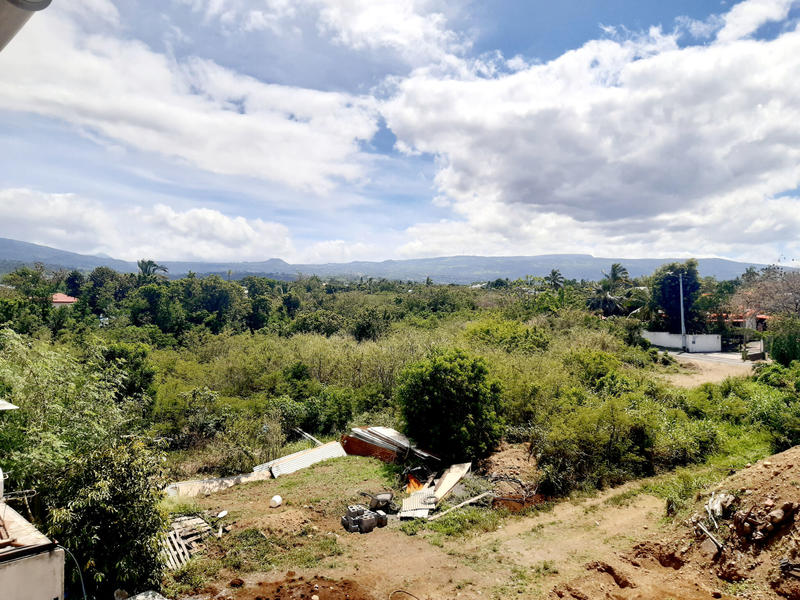 Appartement - 104 m² - 4 pièces