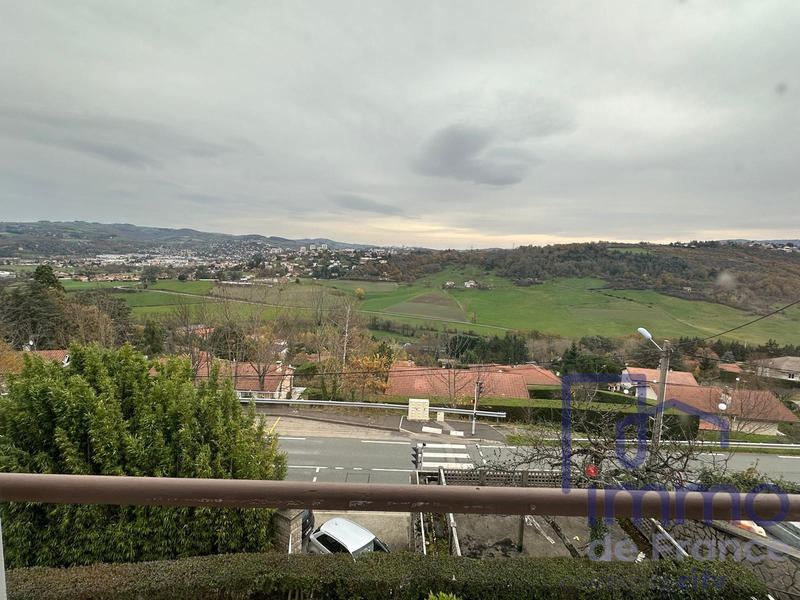 Maison ancienne - 160 m² - 7 pièces