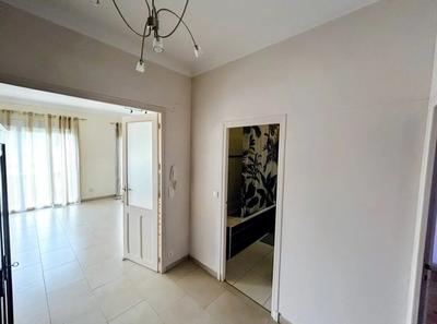 Maison - 150 m² - 4 pièces