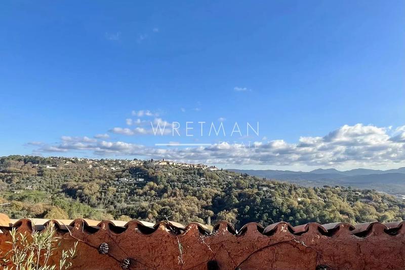 Maison de village - 157 m² - 4 pièces