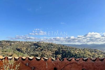 Maison de village - 157 m² - 4 pièces