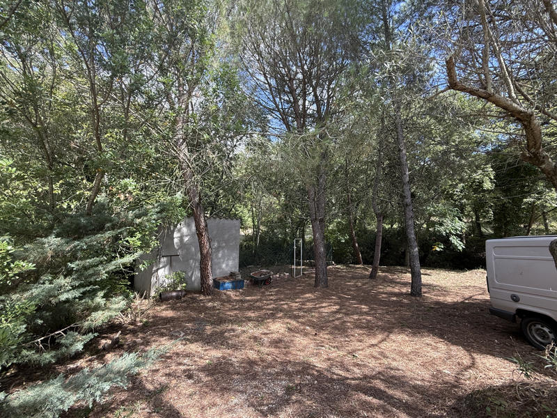 Maison - 104 m² - 4 pièces