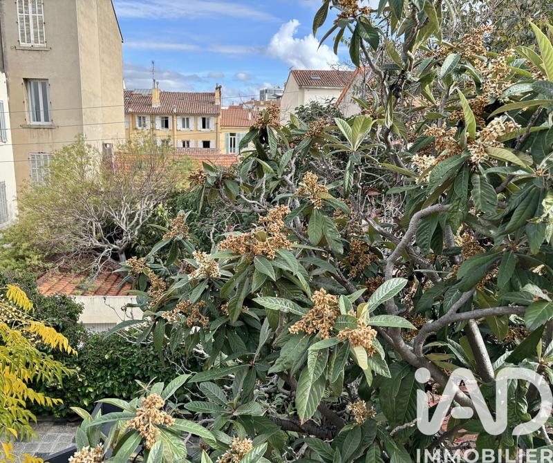 Maison - 172 m² - 6 pièces