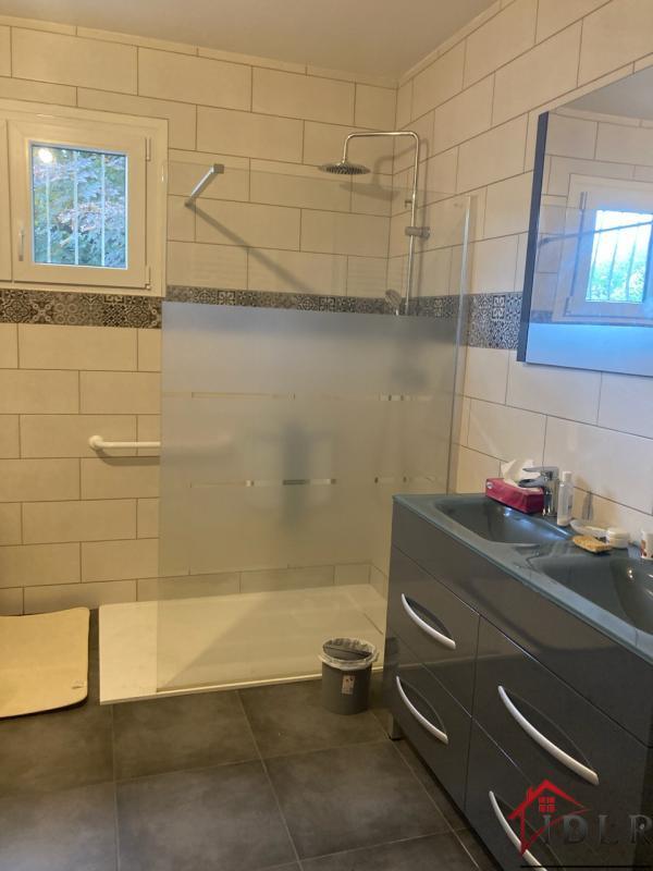 Villa - 164 m² - 4 pièces