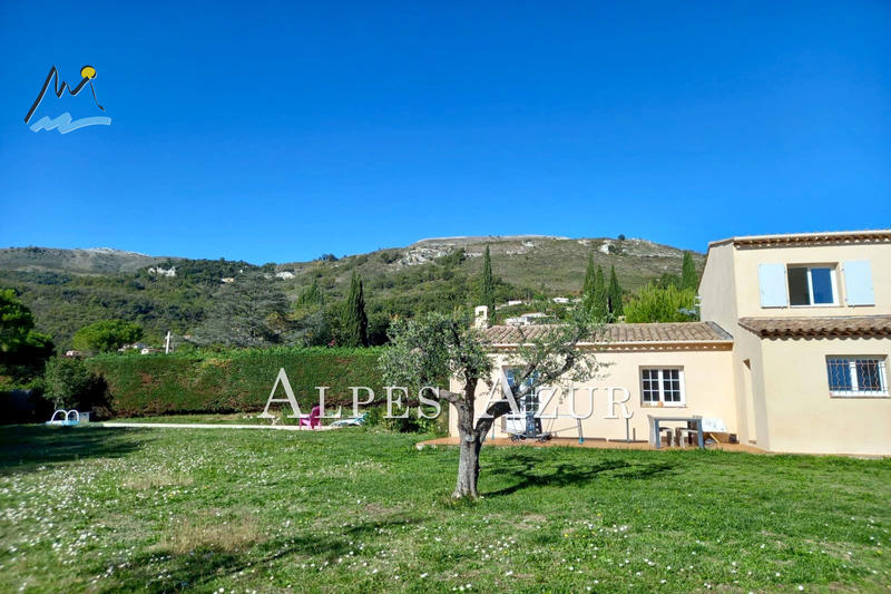 Villa - 150 m² - 6 pièces