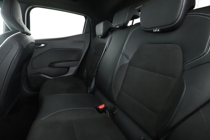 Renault Clio 1.0 TCe Intens 100 ch