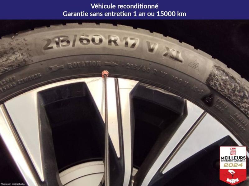 Renault Captur 1.0 Tce 90ch Techno