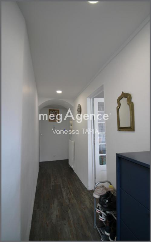 Maison - 159 m² - 6 pièces