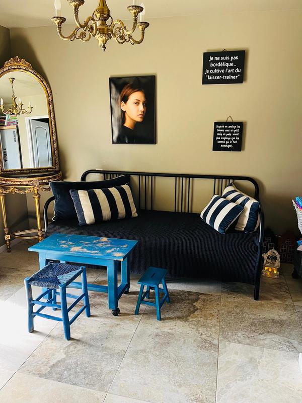 Villa - 217 m² - 7 pièces