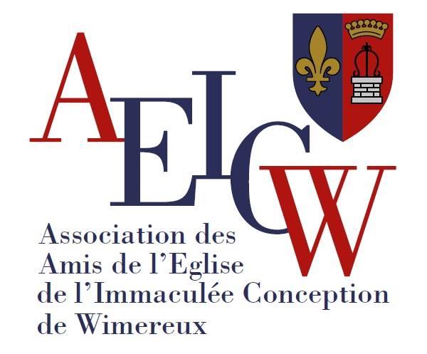 Aeicw : Loto quine