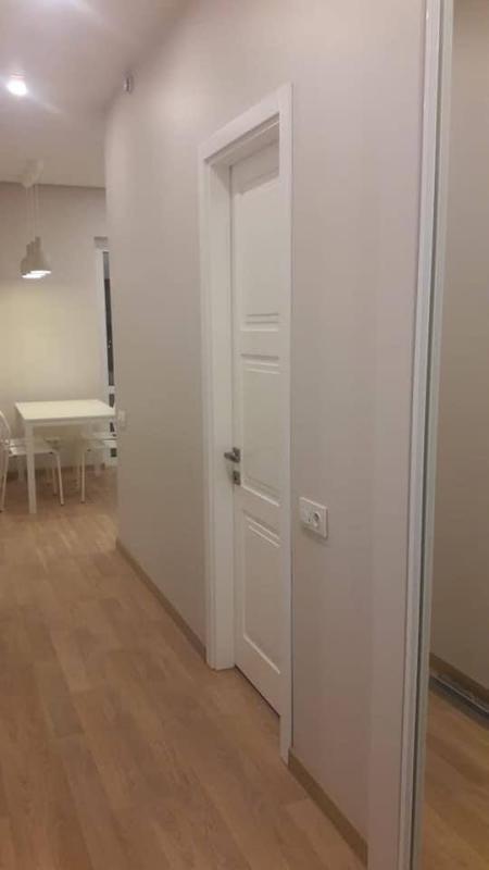 Appartement - 27 m² - 1 pièce