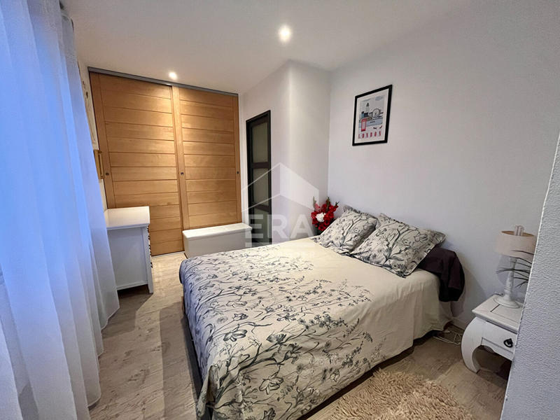 Maison - 158 m² - 5 pièces