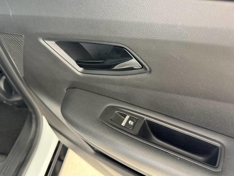 Renault Mégane E-Tech Ev60 220 ch super charge Equilibre