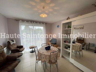 Appartement - 76 m² - 4 pièces