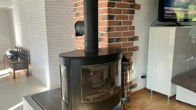 Maison - 151 m² - 6 pièces