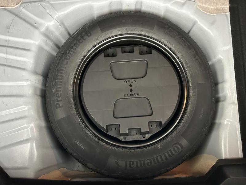 Renault Clio TCe 100 Zen 5p