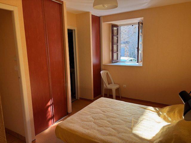 Maison - 148 m² - 7 pièces