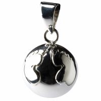 La Caverne d'Ali Bambin