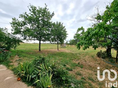 Maison - 140 m² - 4 pièces