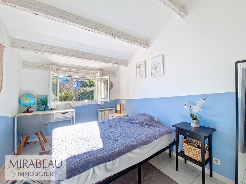 Villa - 157 m² - 6 pièces