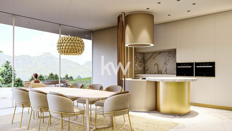 Maison - 696 m² - 14 pièces