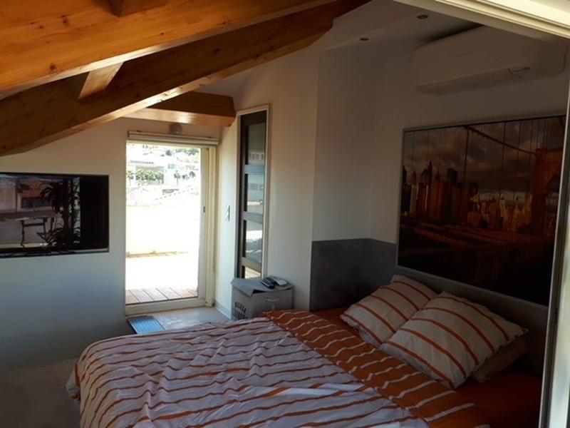 Immeuble - 330 m² - 8 pièces