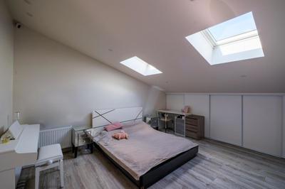 Villa - 258 m² - 14 pièces