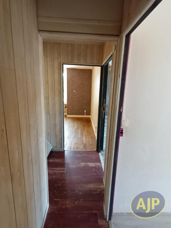 Maison - 142 m² - 5 pièces