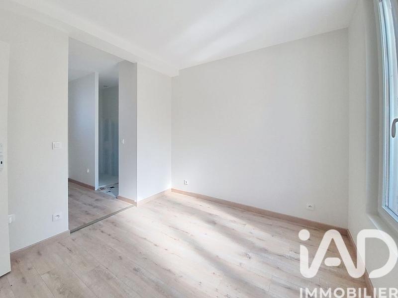 Maison - 154 m² - 7 pièces