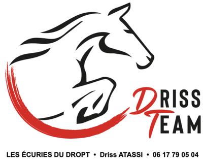 Les Ecuries du Dropt