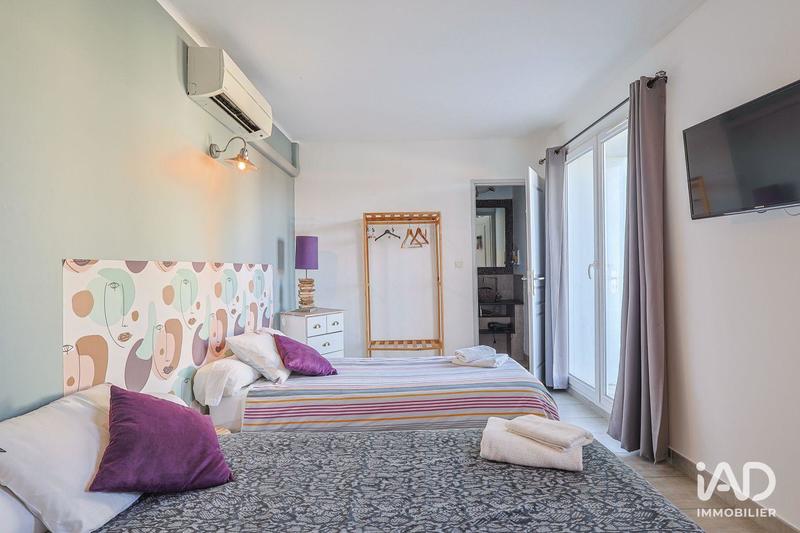 Local commercial - 800 m²