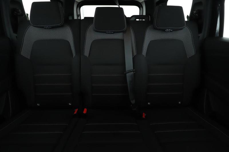 Dacia Jogger 1.0 TCe Sl Extreme + 7pl 110 ch