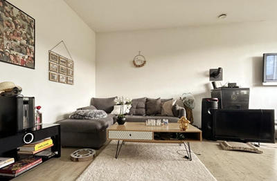 Local commercial - 241 m² - 6 pièces