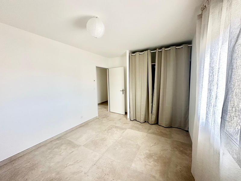 Maison - 112 m² - 4 pièces