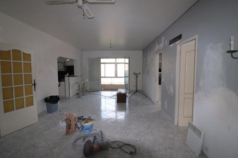 Villa - 168 m² - 5 pièces