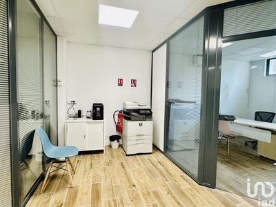 Local commercial - 48 m²