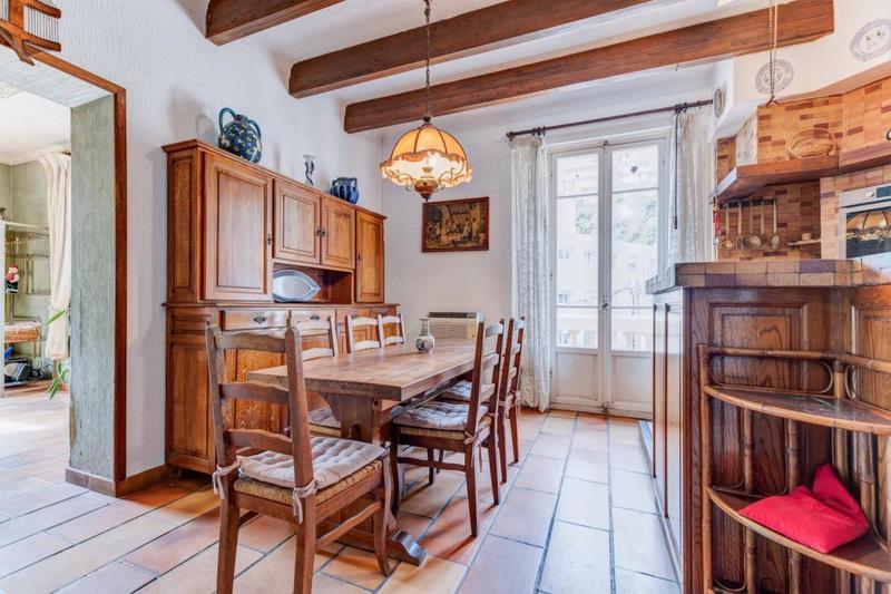 Villa - 230 m² - 8 pièces