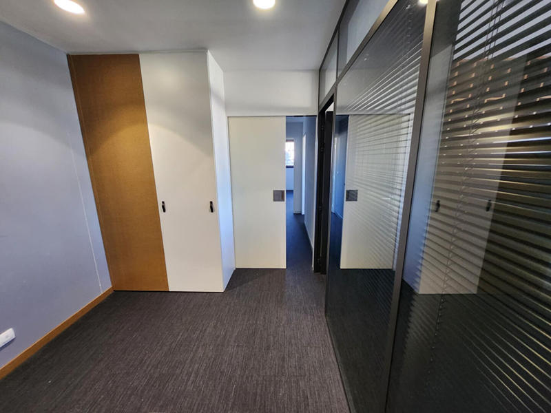 Local commercial - 30 m²