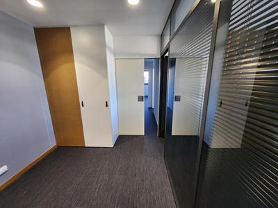 Local commercial - 30 m²