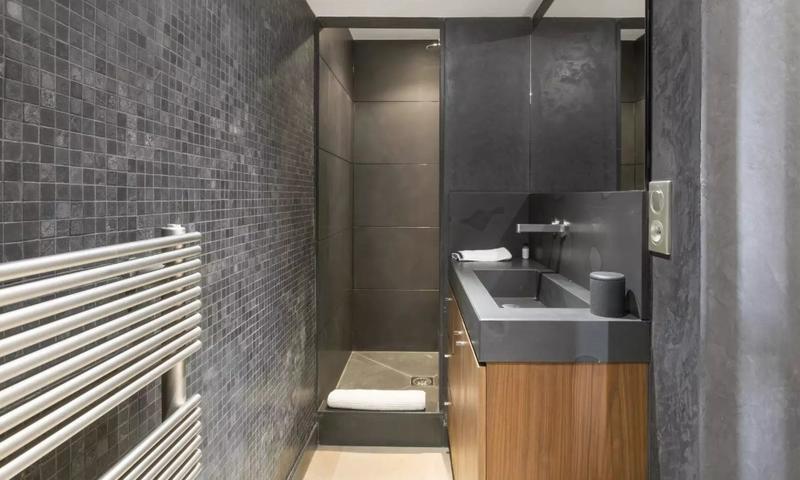 Villa - 300 m² - 10 pièces